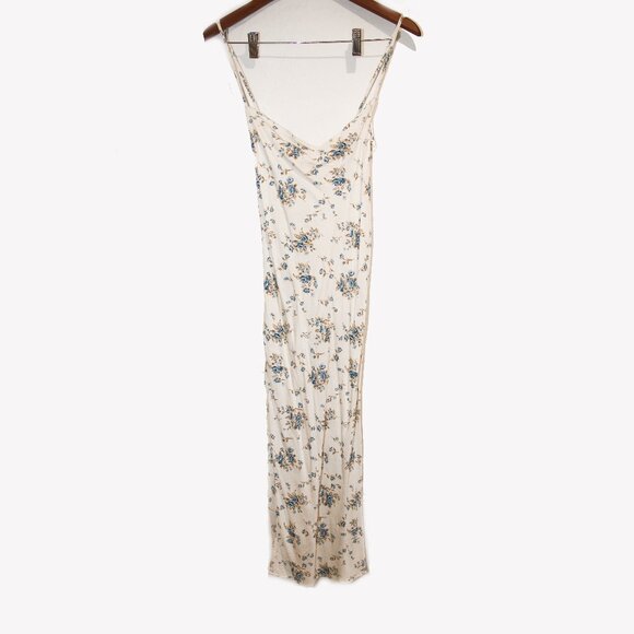 Volcom Dress - Picture 1 of 6